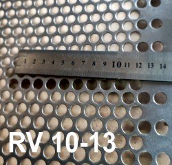 rv-10-13