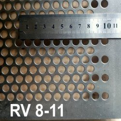 rv-8-11