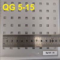 5-15-list-perfo