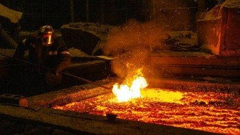 metallurgi